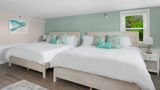 The Cove at Rockport Room