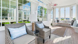 The Cove at Rockport Room