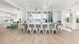 The Cove at Rockport Room