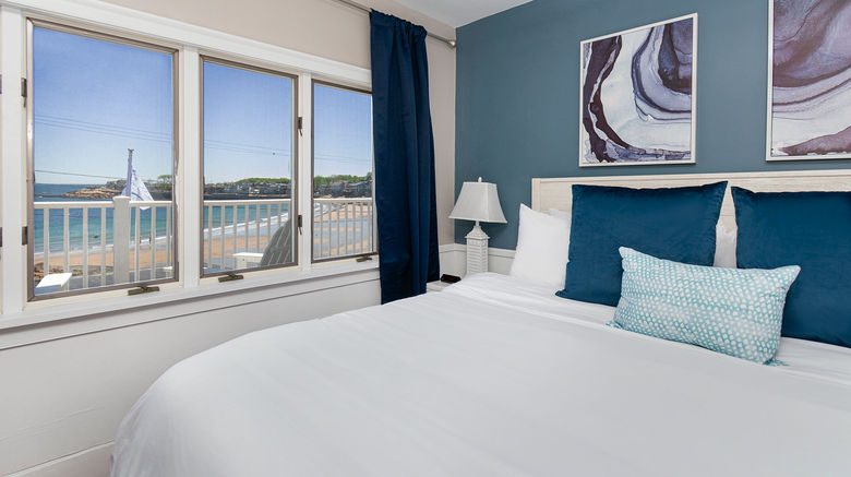<b>The Cove at Rockport Room</b>. Images powered by <a href="https://www.leonardoworldwide.com/" title="Leonardo Worldwide" target="_blank">Leonardo</a>.