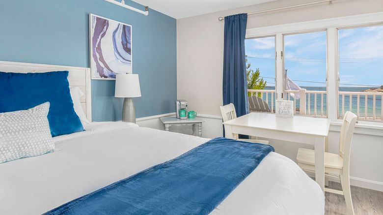 <b>The Cove at Rockport Room</b>. Images powered by <a href="https://www.leonardoworldwide.com/" title="Leonardo Worldwide" target="_blank">Leonardo</a>.