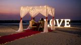 Sheraton Sharjah Beach Resort & Spa Other