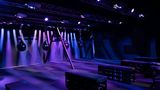 W Dubai-Mina Seyahi Recreation