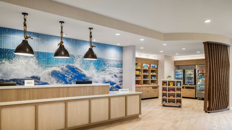 <b>SpringHill Suites OBGS Marriott Lobby</b>. Images powered by <a href="https://www.leonardoworldwide.com/" title="Leonardo Worldwide" target="_blank">Leonardo</a>.