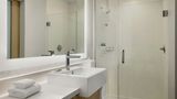 SpringHill Suites OBGS Marriott Room