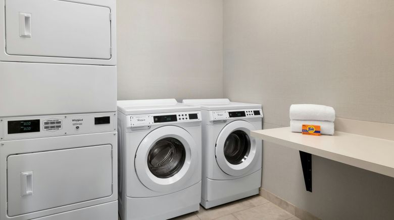 <b>SpringHill Suites OBGS Marriott Other</b>. Images powered by <a href="https://www.leonardoworldwide.com/" title="Leonardo Worldwide" target="_blank">Leonardo</a>.