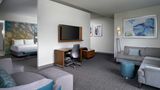 Courtyard By Marriott Delray Beach Suite