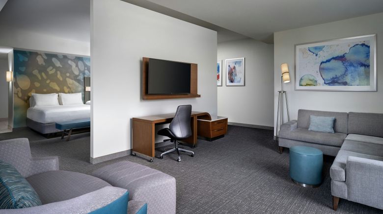 <b>Courtyard By Marriott Delray Beach Suite</b>. Images powered by <a href="https://www.leonardoworldwide.com/" title="Leonardo Worldwide" target="_blank">Leonardo</a>.