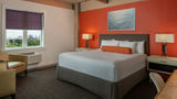 Harbor House Hotel & Marina at Pier 21 Room