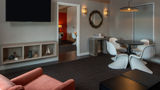 Harbor House Hotel & Marina at Pier 21 Room