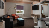 Harbor House Hotel & Marina at Pier 21 Room