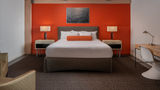 Harbor House Hotel & Marina at Pier 21 Room