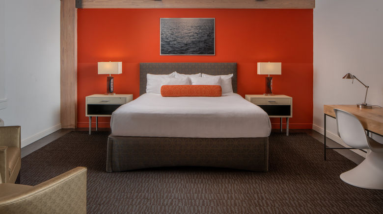 <b>Harbor House Hotel & Marina at Pier 21 Room</b>. Images powered by <a href="https://www.leonardoworldwide.com/" title="Leonardo Worldwide" target="_blank">Leonardo</a>.