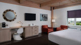 Harbor House Hotel & Marina at Pier 21 Room