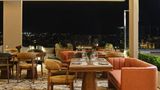 Hilton Garden Inn Chania Restaurant