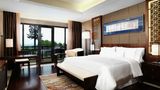 The Westin Changbaishan Resort Room