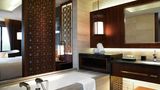 The Westin Changbaishan Resort Room