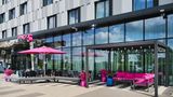 Moxy Katowice Airport Other