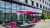 Moxy Katowice Airport Other