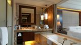 Sheraton Changbaishan Resort Room