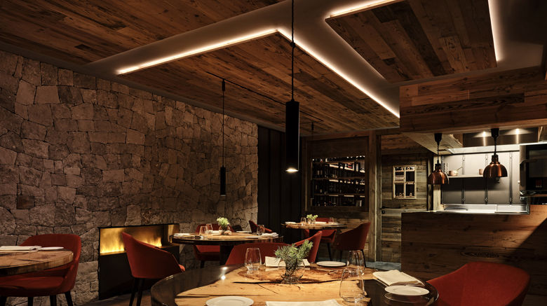 <b>Chalet Del Sogno Other</b>. Images powered by <a href="https://www.leonardoworldwide.com/" title="Leonardo Worldwide" target="_blank">Leonardo</a>.