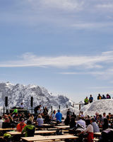 Chalet Del Sogno