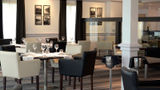 St Mellion International Resort Restaurant