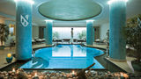Chalet Del Sogno Pool