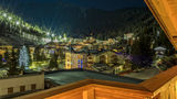Chalet Del Sogno Exterior