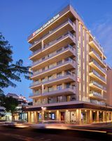Hilton Garden Inn Chania