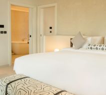STORY Le Carrousel Rabat Room