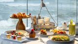 STORY Le Carrousel Rabat Restaurant