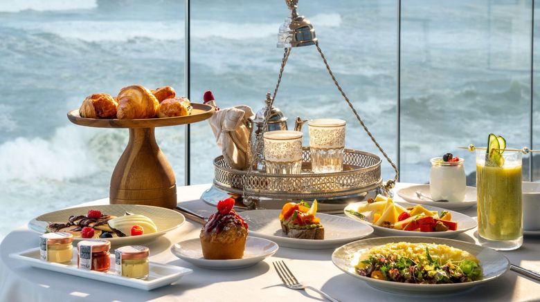 <b>STORY Le Carrousel Rabat Restaurant</b>. Images powered by <a href="https://www.leonardoworldwide.com/" title="Leonardo Worldwide" target="_blank">Leonardo</a>.