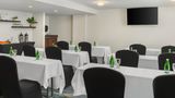 Holiday Inn Oakville Centre Meeting
