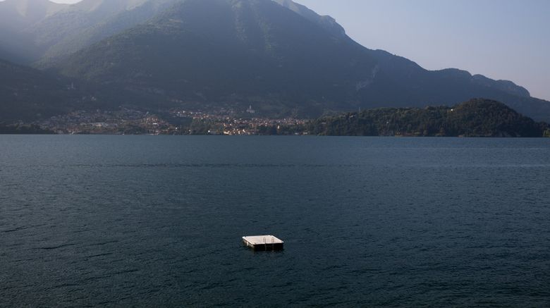 <b>Filario Hotel & Residences Room</b>. Images powered by <a href="https://www.leonardoworldwide.com/" title="Leonardo Worldwide" target="_blank">Leonardo</a>.