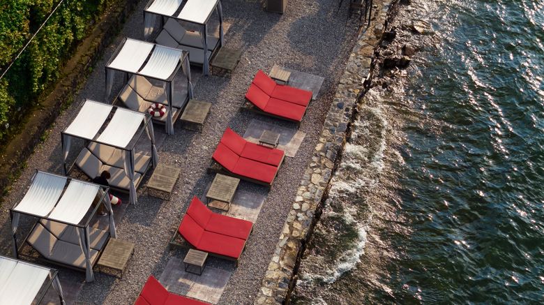<b>Filario Hotel & Residences Beach</b>. Images powered by <a href="https://www.leonardoworldwide.com/" title="Leonardo Worldwide" target="_blank">Leonardo</a>.
