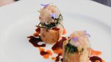 Filario Hotel & Residences Restaurant