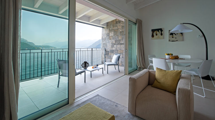 Filario Hotel & Residences Room