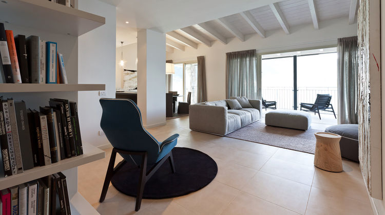 Filario Hotel & Residences Room