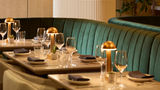 Loews Atlanta Hotel Restaurant
