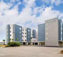 Residence Inn by Marriott Navarre Exterior