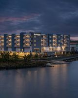 Residence Inn by Marriott Navarre