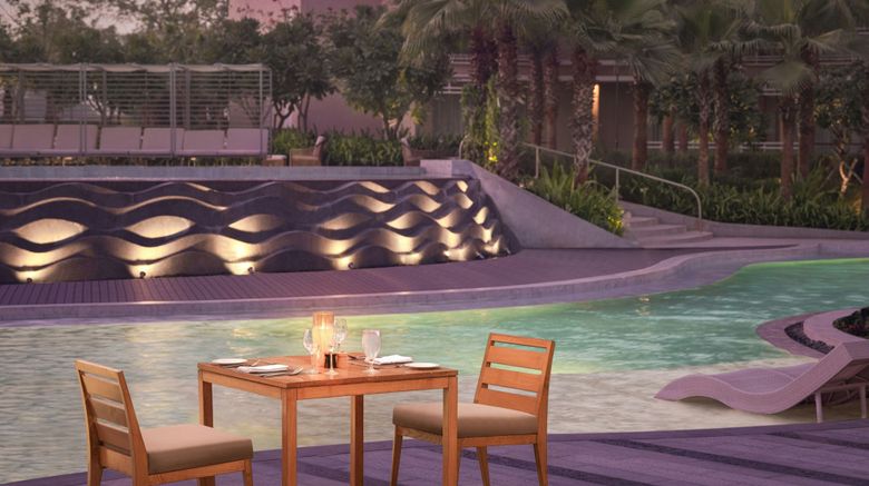<b>Aravali Marriott Resort & Spa Delhi NCR Other</b>. Images powered by <a href="https://www.leonardoworldwide.com/" title="Leonardo Worldwide" target="_blank">Leonardo</a>.