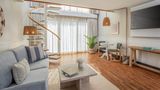 <b>Ashore Oceanfront Hotel Suite</b>. Images powered by <a href="https://www.leonardoworldwide.com/" title="Leonardo Worldwide" target="_blank">Leonardo</a>.