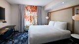 <b>Fairfield Inn & Ste Edison-S Plainfield Room</b>. Images powered by <a href="https://www.leonardoworldwide.com/" title="Leonardo Worldwide" target="_blank">Leonardo</a>.