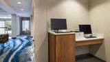 <b>Fairfield Inn & Ste Edison-S Plainfield Other</b>. Images powered by <a href="https://www.leonardoworldwide.com/" title="Leonardo Worldwide" target="_blank">Leonardo</a>.