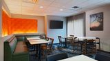 <b>Fairfield Inn & Ste Edison-S Plainfield Restaurant</b>. Images powered by <a href="https://www.leonardoworldwide.com/" title="Leonardo Worldwide" target="_blank">Leonardo</a>.
