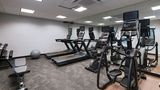 <b>Fairfield Inn & Ste Edison-S Plainfield Health Club</b>. Images powered by <a href="https://www.leonardoworldwide.com/" title="Leonardo Worldwide" target="_blank">Leonardo</a>.