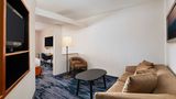 <b>Fairfield Inn & Ste Edison-S Plainfield Room</b>. Images powered by <a href="https://www.leonardoworldwide.com/" title="Leonardo Worldwide" target="_blank">Leonardo</a>.