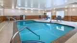 <b>Fairfield Inn & Ste Edison-S Plainfield Pool</b>. Images powered by <a href="https://www.leonardoworldwide.com/" title="Leonardo Worldwide" target="_blank">Leonardo</a>.